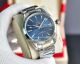Replica Omega Aqua Terra 150M Watch Blue Dial 41.5mm (3)_th.jpg